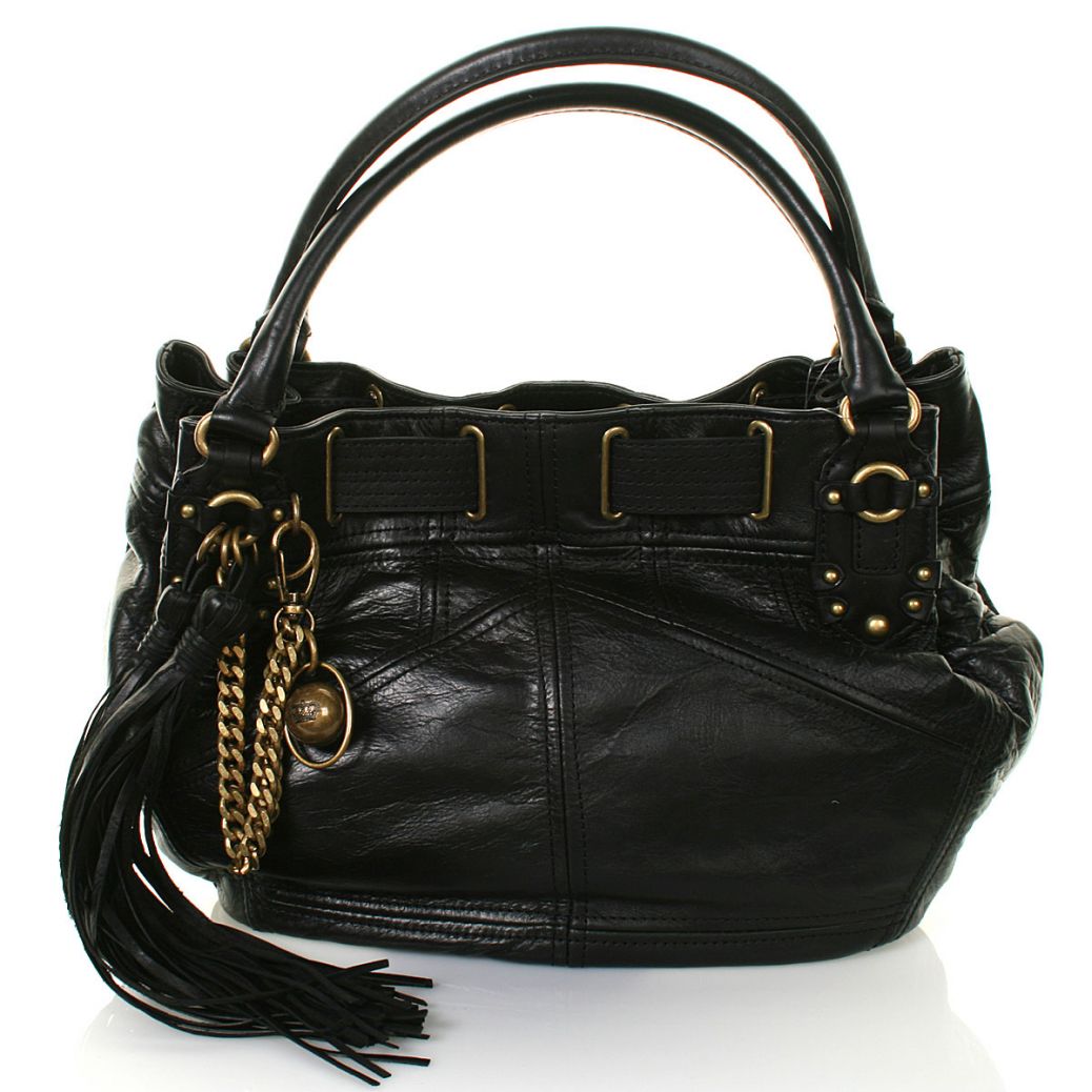 Ladies Handbags – comicsahoy.com – Online Gifts Shopping India