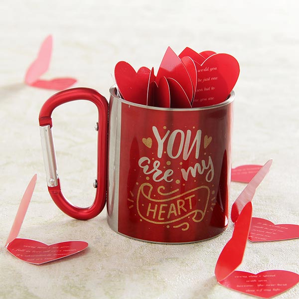 p-you-are-my-heart-mug-with-love-messages-23344-m