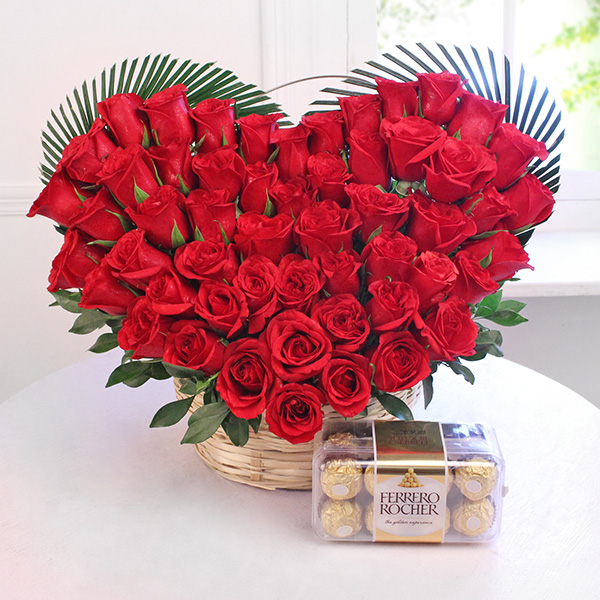 p-heart-shaped-arrangement-of-50-red-roses-with-16-pcs-ferrero-rocher-chocolate-11110-m.jpg